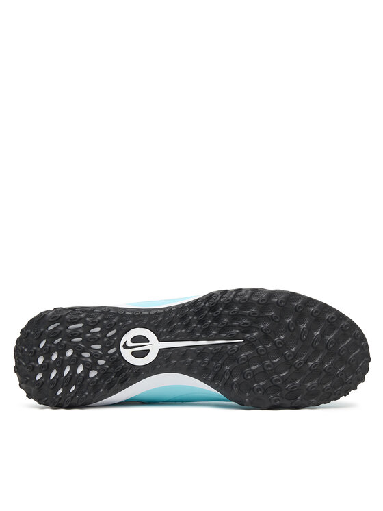 Nike Взуття для футболу Nike Legend 10 Academy TF DV4342 Блакитний