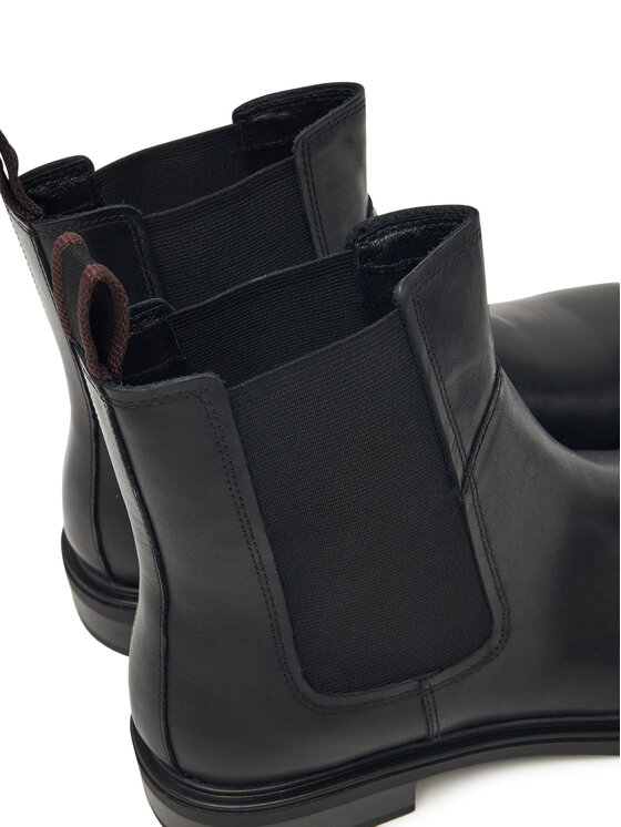 Vagabond Shoemakers Челсі Vagabond Shoemakers Freya 6006-101-20 Чорний