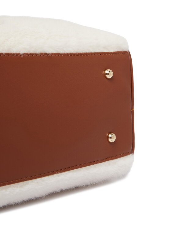 MEXX Kabelka MEXX CEO-MEXX-AJ-001-10 Biela