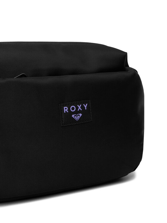 Roxy Дамска чанта Roxy WBEO-ROXY-RH-003-10 Черен
