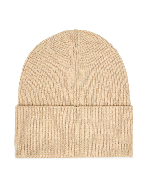 Cotopaxi Шапкa Cotopaxi Knit Cuff F25469U1469 Бежевий
