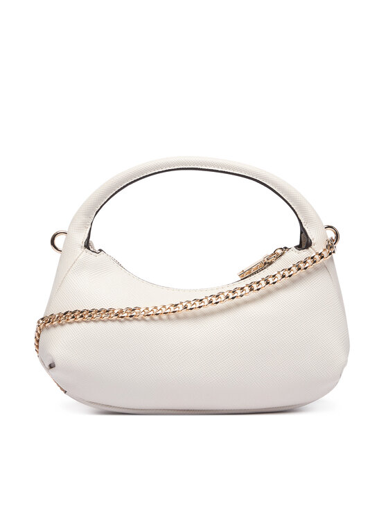 Guess Сумка Guess Gilda Mini HWZG97 47730 Білий