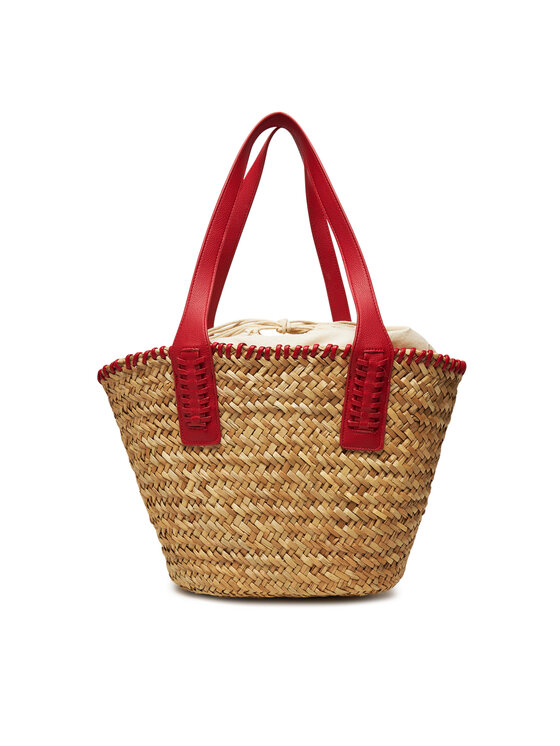 Gioseppo Kabelka Gioseppo Belgrade 75516-P Béžová