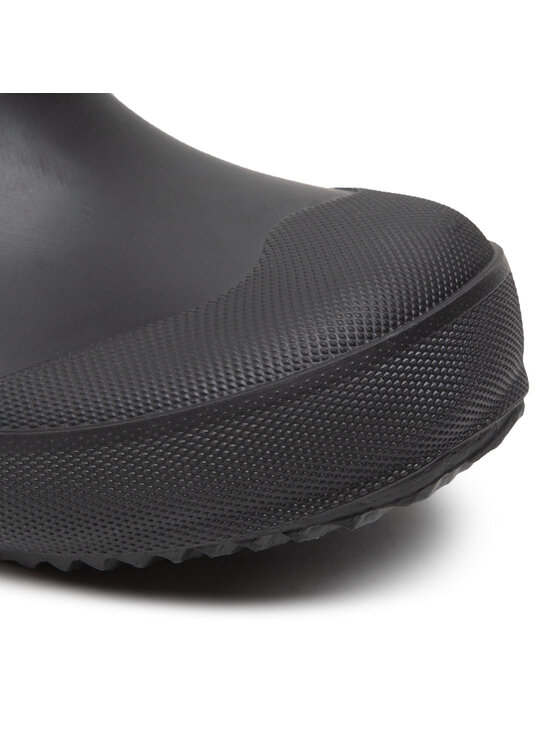 Viking Holínky Viking Indie Active 1-60170-2 Černá