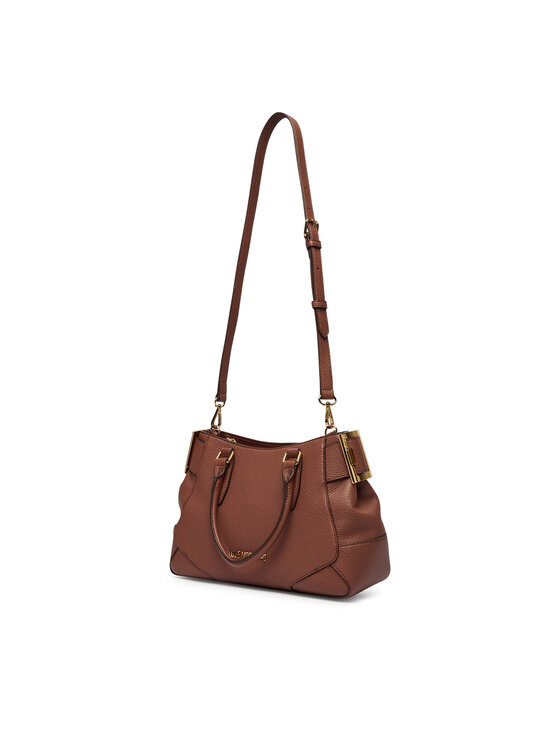 LOVE MOSCHINO Сумка LOVE MOSCHINO JC4097PP1PLT1200 Коричневий