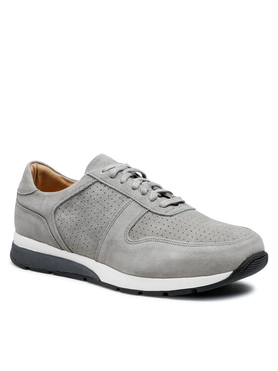 Sneakers Baldaccini M-23000-354 Gri
