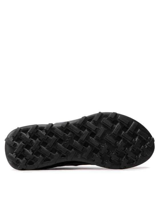 ECCO Bakancs ECCO Biom 2.1 X Country M GORE-TEX 82283451052 Fekete