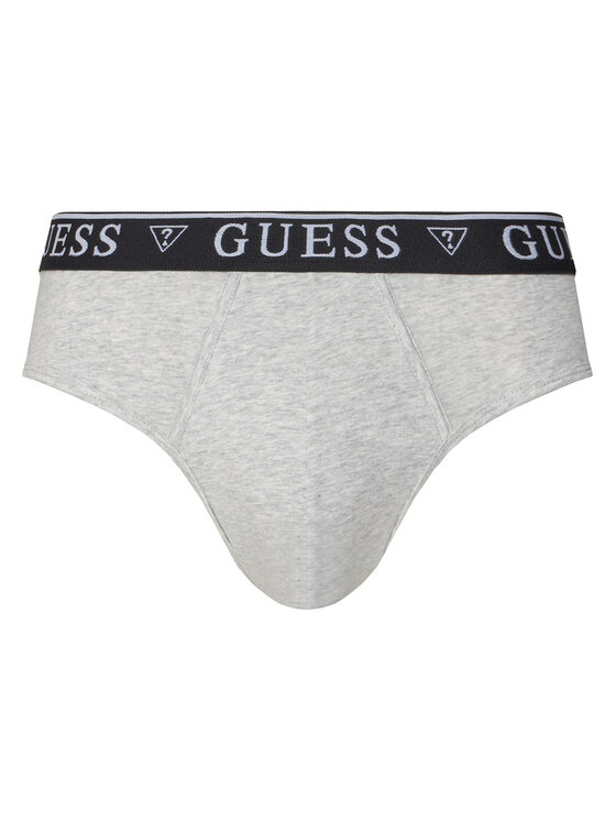Guess Guess Alsónadrág szett U4YG20 K6YW1 Színes