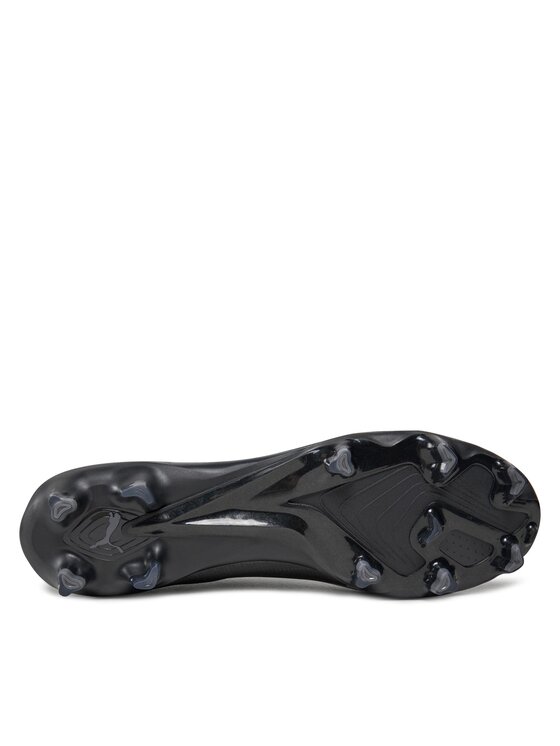 Puma Scarpe da calcio Puma Ultra Ultimate Fg/Ag 107311 02 Nero