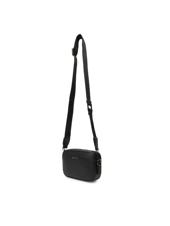 Valentino Дамска чанта Valentino VBS8UT22 Черен