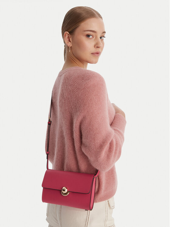 Furla Ročna torba Furla Sfera WE00801 BX3104 CN 4485S Roza