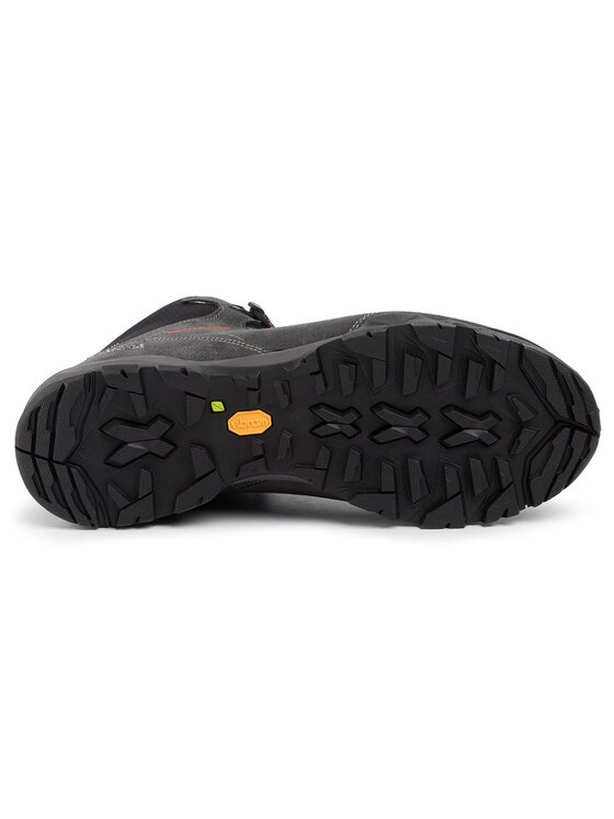 Scarpa Trekkings Scarpa Mojito Hike Gtx GORE-TEX 63310-200 Gri