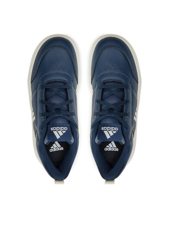adidas Снікерcи adidas Park ST IE6412 Cиній