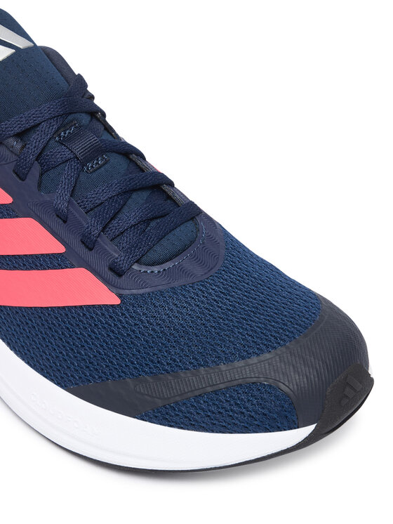 adidas Снікерcи adidas Runfalcon 6 Junior Shoes KI1790 Cиній