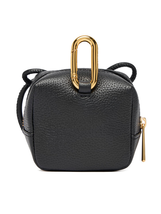 Furla Брелок Furla Poppy WK00644 BX4573 CN O6000 Чорний