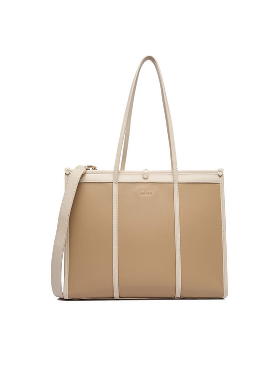 Nine West Сумка Nine West EO-Dalia-LDA8452 Бежевий