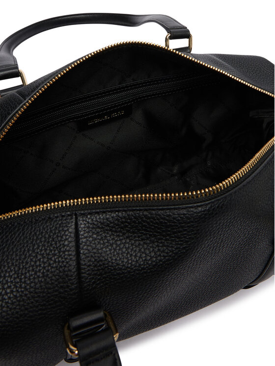 MICHAEL Michael Kors Τσάντα MICHAEL Michael Kors 30F6G24L3L Μαύρο
