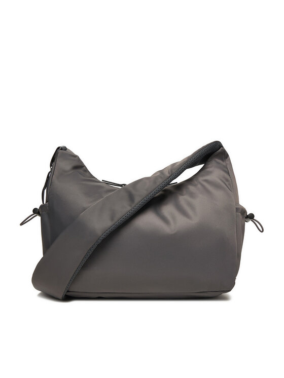 G-STAR Сумка G-Star Raw CEO-OLIVIER-LX9869J Сірий