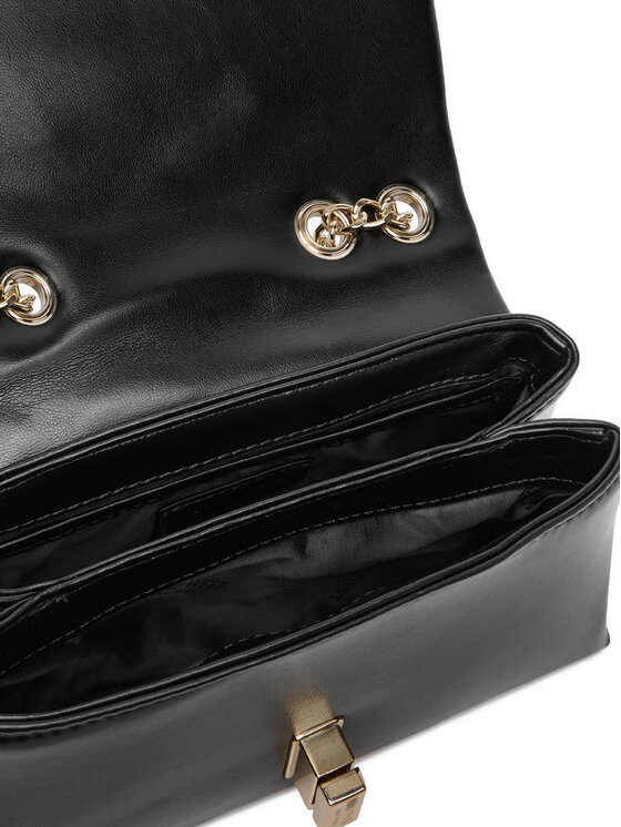 Nine West Сумка Nine West CEO-Siena-LDA8700 Чорний