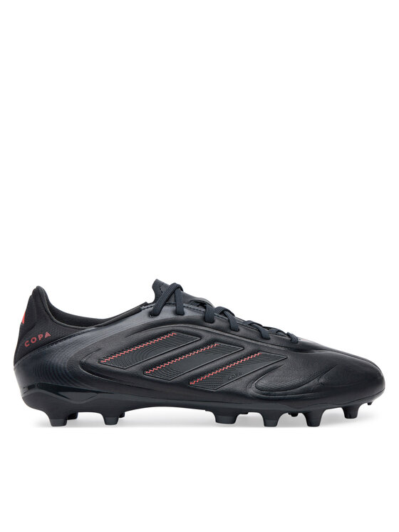 adidas Взуття для футболу adidas Copa Pure 3 League Firm/Multi-Ground ID9052 Чорний