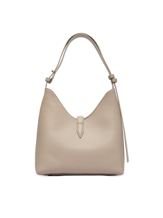 Furla Soma Furla Goccia S WB01979 BX3353 KH 4488S Bēšs