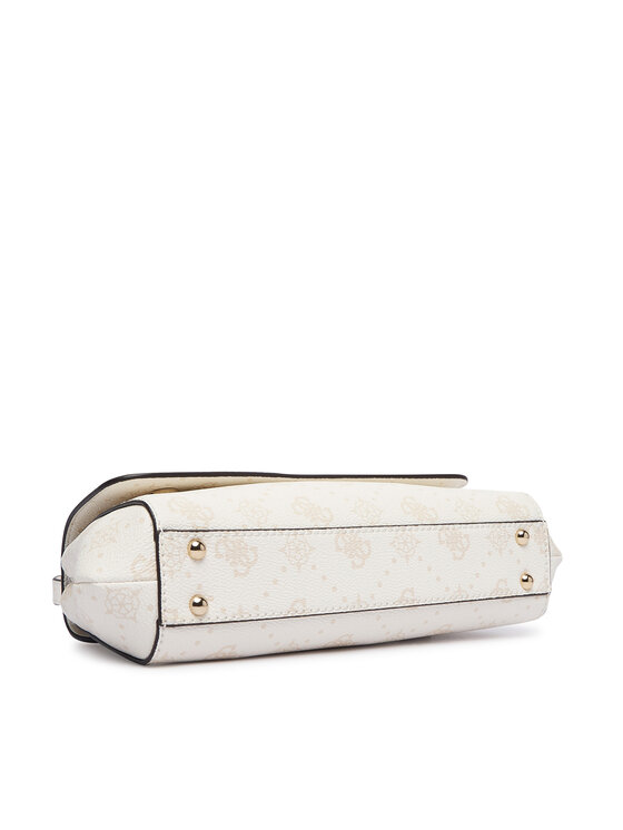 Guess Сумка Guess HWGP99 28190 Білий