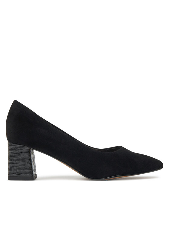 Tamaris Tacones Tamaris 1-22435-41 Negro