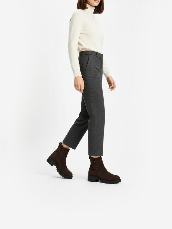 Clara Barson Ботильйони Clara Barson CEO-HY8007S-1 Коричневий
