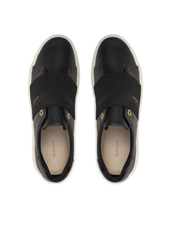 Gant Sneakers Gant Avona Sneaker 28531450 Nero