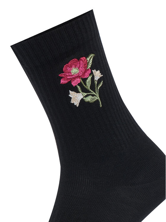 adidas Calcetines largos adidas Adidas Farm 2Pp Socks KR4075 De color