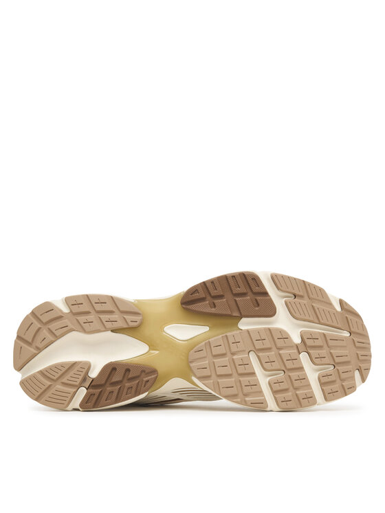 Lacoste Laisvalaikio batai Lacoste Storm 96 2K 52SFA0027 Kreminė