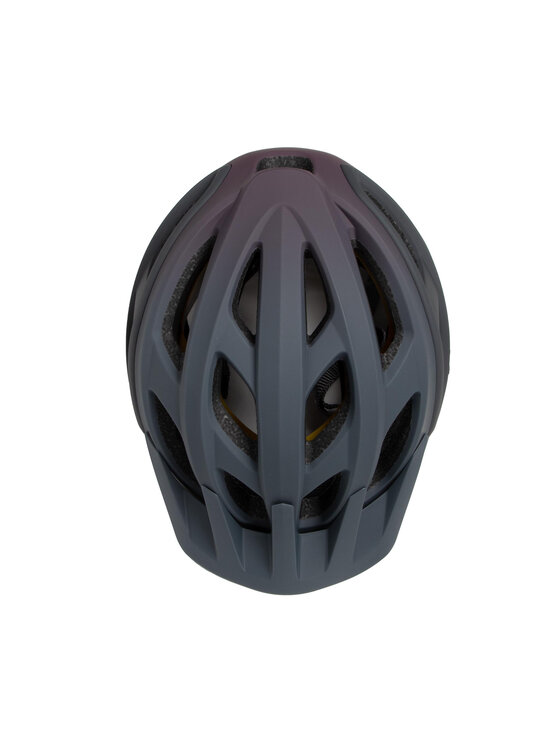 Uvex Casco de bicicleta Uvex Unbound Mips S4109890815 Gris