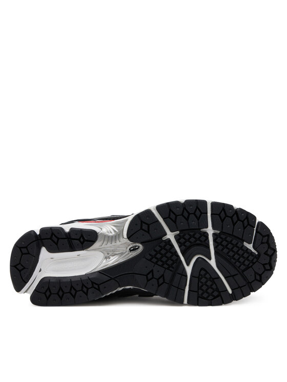 New Balance Snīkeri New Balance U1906RCB Melns