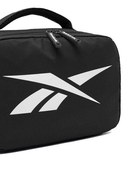 Reebok Kosmetinė Reebok CWBEO-RBK-U1-001-AW26 Juoda