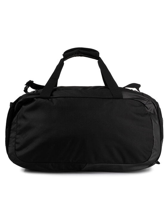 Under Armour Krepšys Under Armour Undeniable Duffel 4.0 SM 1342656-001 Juoda