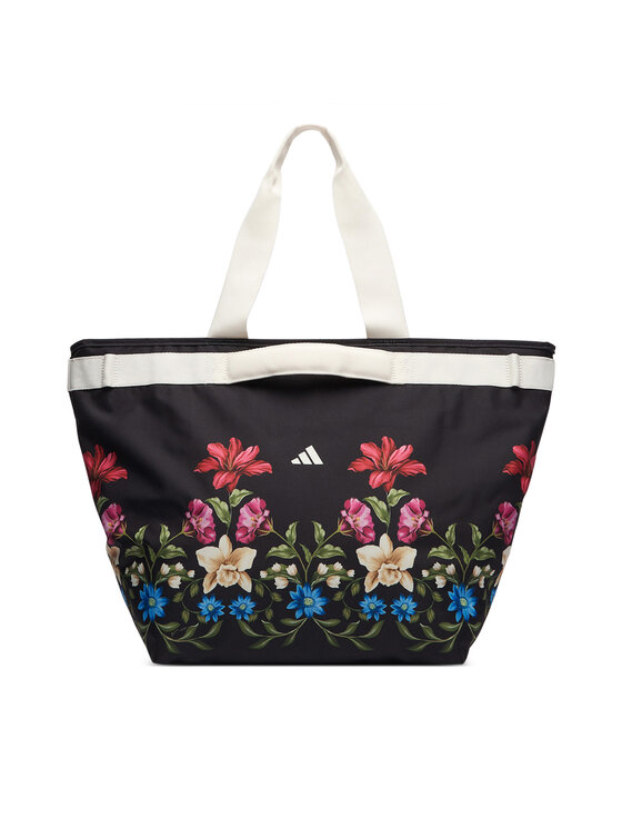 adidas Borsetta adidas Adidas Farm Tote Bag KR4080 Nero