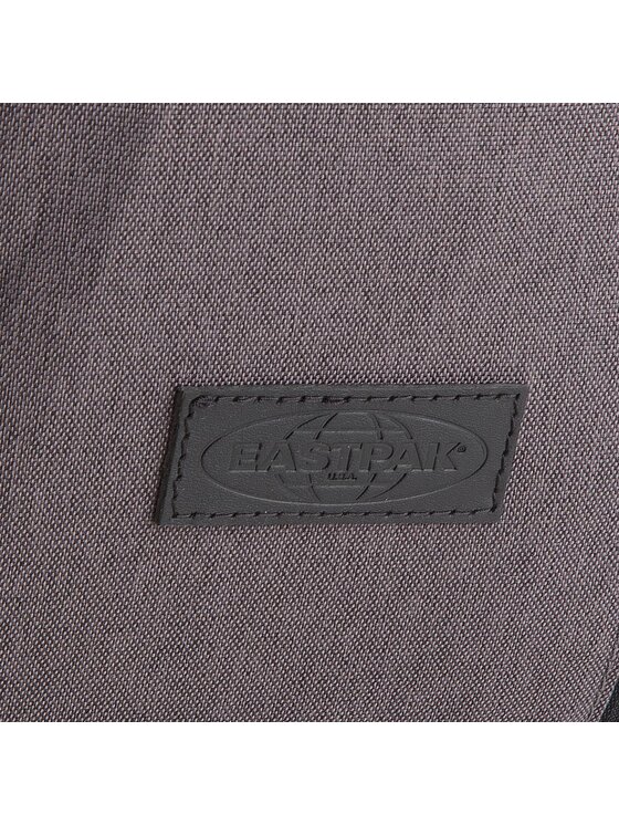 Eastpak Ruksak Eastpak Volker EK207 Siva
