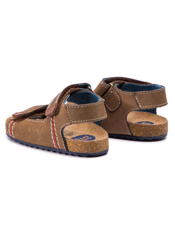 Gioseppo Sandale Gioseppo Laquila 47028 S Maro