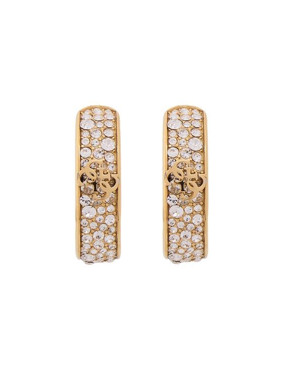 Guess Cercei Guess JUBE06 402JW Auriu