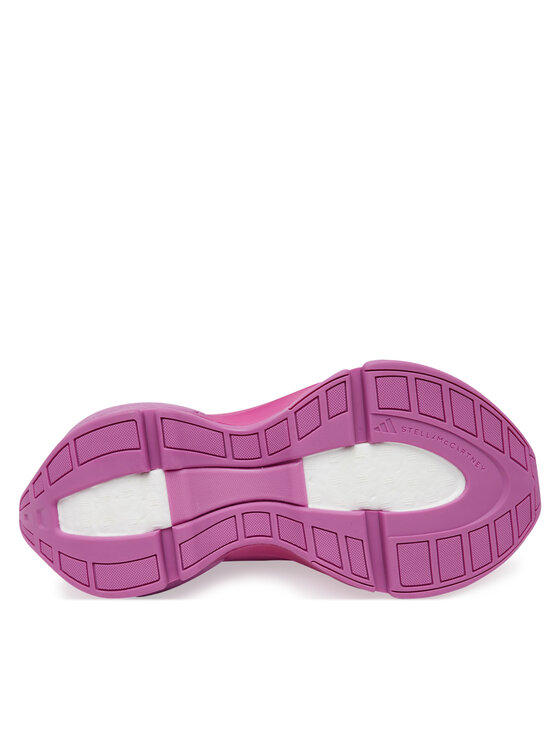 adidas by Stella McCartney Topánky do posilňovne adidas by Stella McCartney Sportswear JH8950 Ružová