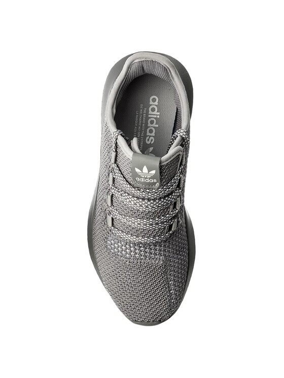 adidas Сникърси adidas Tubular Shadow Ck CQ0931 Сив
