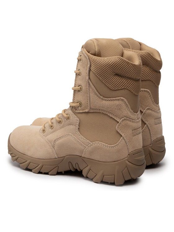Magnum Trappers Magnum Cobra 8.0 Bej