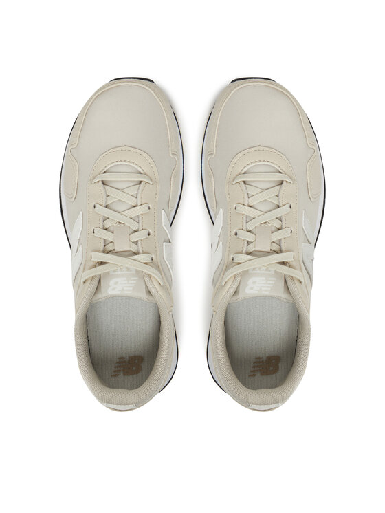New Balance Snīkeri New Balance GC323AC Bēšs