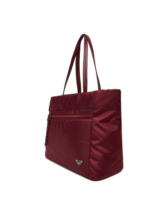 Roxy Сумка Roxy C-ROXY-M-003-08 Бордовий