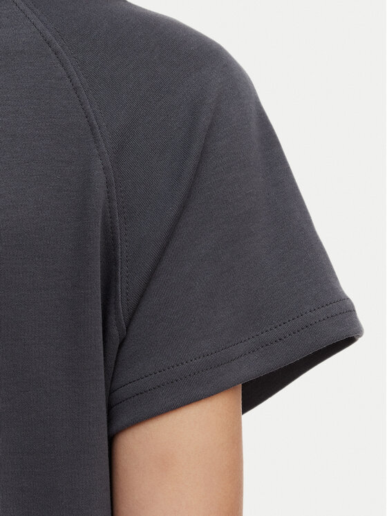G-Star Raw G-Star Raw Camiseta Raglan D24512-D976 Azul marino Regular Fit