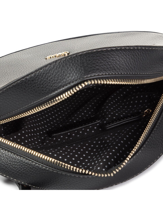 Gabor Soma Gabor 8304-60 Melns