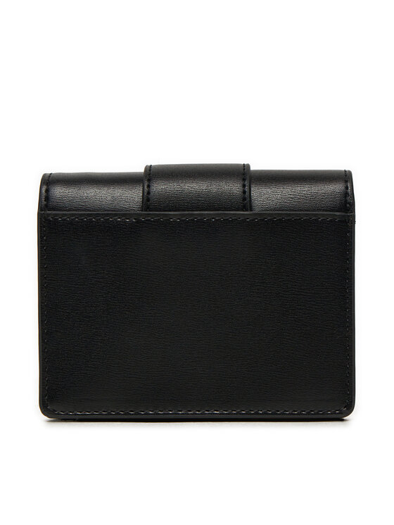 Armani Exchange Peněženka Armani Exchange XW000360 AF12039 UC001 Černá