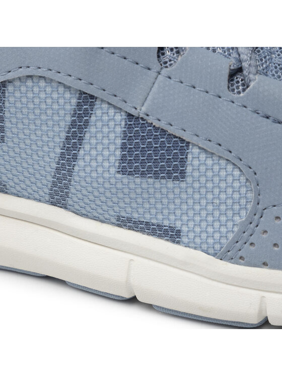 Helly Hansen Vízi sportcipők Helly Hansen Ahiga V4 Hydropower 11583_555 Kék