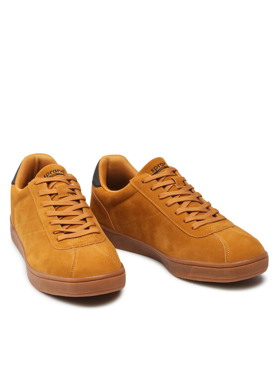 Sprandi Zapatillas Sprandi MP07-7103-11 Marrón