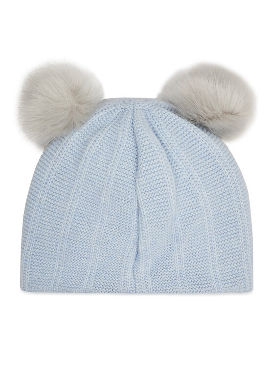 Jamiks Čiapka Jamiks Franco JZF304-S Modrá